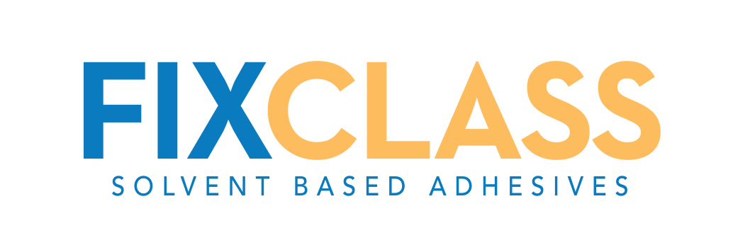 logo FIXCLASS